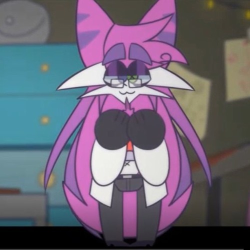 WONDERLAND| MEME SLEEPYKINQ VERS