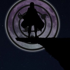 Naruto Shippuden Opening 19 Blood Circulator