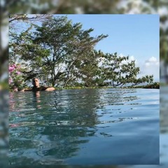 TroyBoi - Spooky Ft. David Stewart