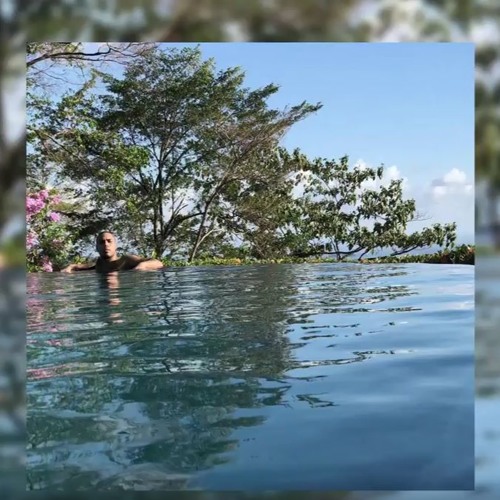 TroyBoi - Spooky Ft. David Stewart