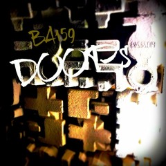 B-A 159 Doops [used]