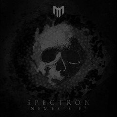 Spectron - The Prediction  OUT NOW!
