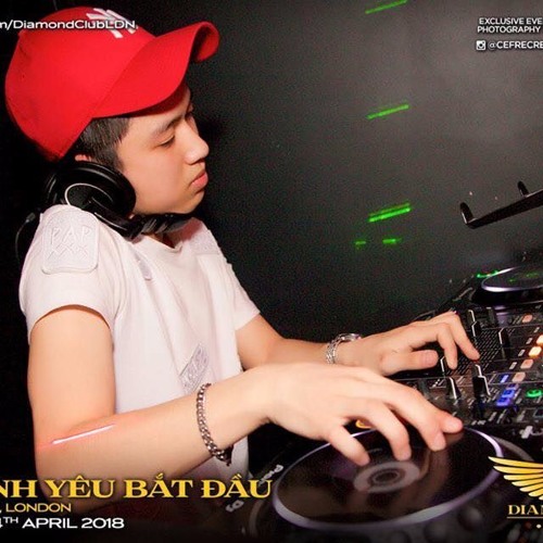 Reload - Duy Feat Cuong Mix Full