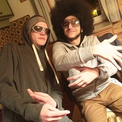 Nichts was du falsch machst (Prod. VAS)