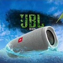 DEOEN - "JBL" [Official Audio]