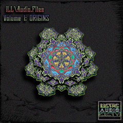 4: Inside Voice - Here For Change