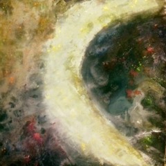 The star collector - Better times