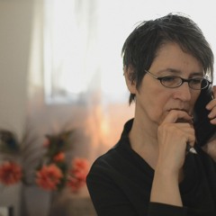 Handwerk der Freiheit