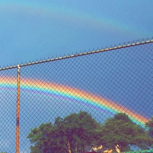 หยุด ( Groove Riders Rap Cover ) - GS [ #pccl20 farewell version ] .mp4