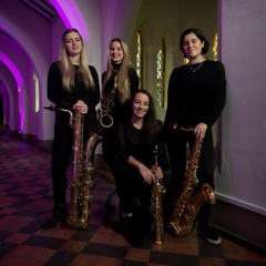 Serenade for Seikilos - Michael Ball