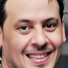 تامر النزهي وعبسلام والسيد حسن ٢٠١٨