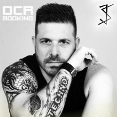 JAN STALLER --- LIVE-SETs @ Events / Partys / Radio