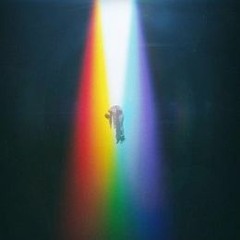 The One Who Laughs Last