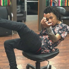 [FREE] Tay-K x YBN Nahmir x Pierre Bourne type beat [Lp_Beats prod.]