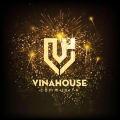 Havana 2018 ( đéo biết ai mix)