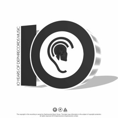 Dephzac - Difusor