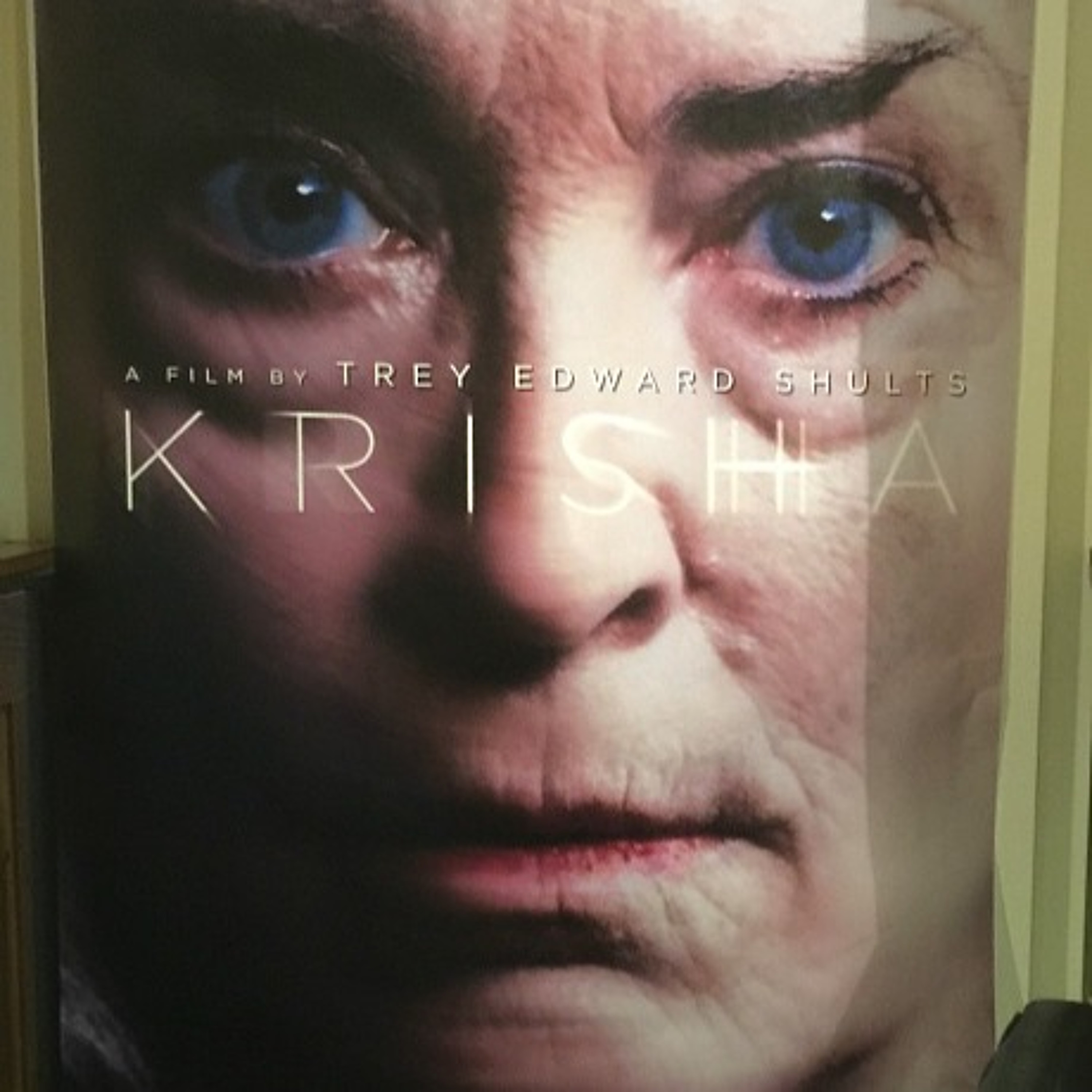 El salón audiovisual de Francis Pou