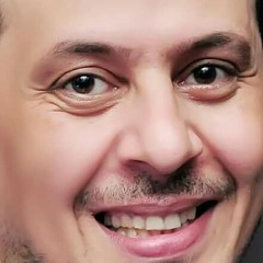 تامر النزهي وعبسلام وافندينا السيد حسن 2018