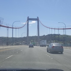 Amazing Grace(raw acoustic)1take ft. Tree