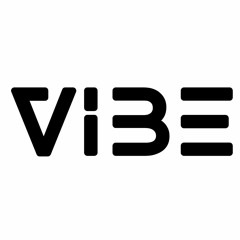 Hiphop R&B Mix 2017 - DJ VIBE