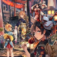 Nightcore - The Nights [Felix Jaehn Remix]