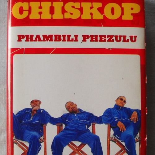 chiskop albums free download chiskop albums free download