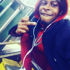 Reminisce - YahFanDemonium