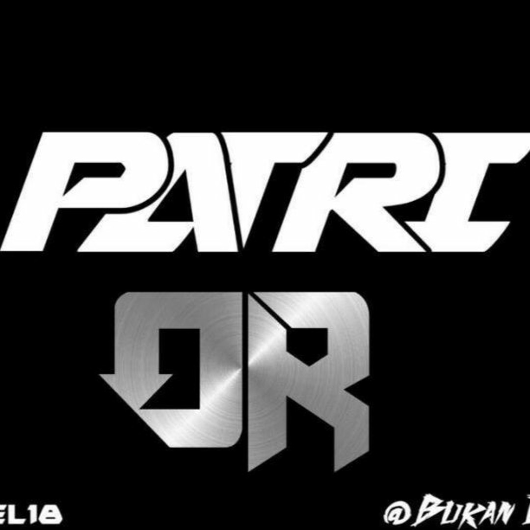 Stream NO DROP ( Patri - [OR ] & Dona Yulia ) Req Rosidah by = Patri ...
