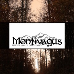 01.Through lonely landscapes