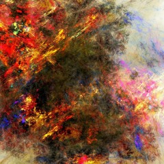 Eusepia - Wettbewerb Filmmusik & Sounddesign (2017)