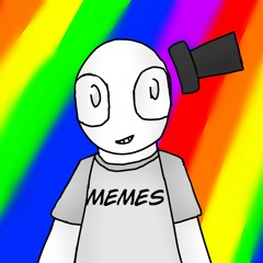 Why Love Me Meme