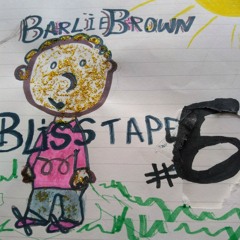 Power of words (P.O.w.) prod. By IGNORVNCE