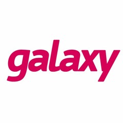 Galaxy Perth - April 2018
