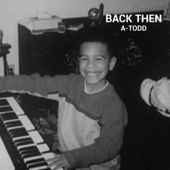 Back Then