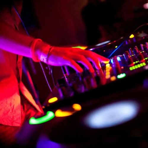 Balkan Mix Teaser by DJ MERT