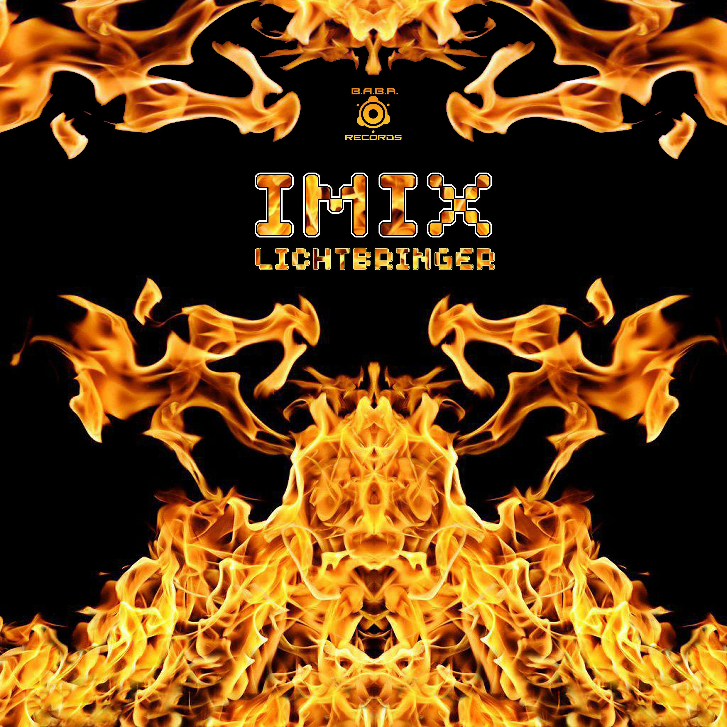 IMIX