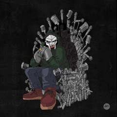 MF DOOM - operation doomsday complete album , deluxe album , rare album