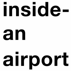 Reading: Jason Bahbak Mohaghegh’s “Insurgent, Poet, Mystic, Sectarian” Part I