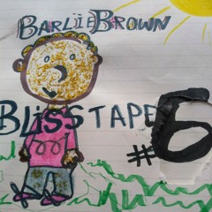 Still14 (idgac)prod.By $wedo beats