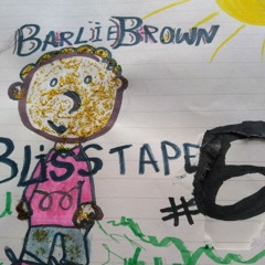 Donutz2 (theRemix) prod. By RedShirtBeats