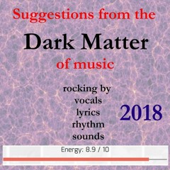 Thor's 2018 hidden rock song suggestions