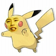 コロモエシティー