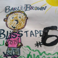 Bully (produced by. Kiing R The Diiety)