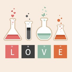 恋の実験室～Love Laboratory～