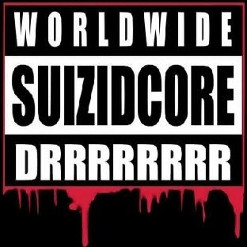 Drrrrrrrr❤️❤️❤️