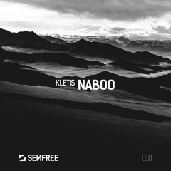 SEMFREE010 - Kletis - Naboo