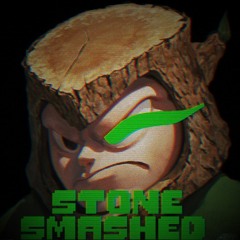 [A Tale Of Quality]STONE SMASHED(My Take)
