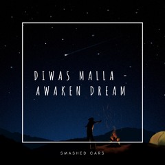 Diwas Malla - Awaken Dream
