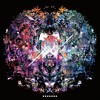 キメラ　chimera　温室標本箱 samayuzame 駿河屋 -<中古>キメラ【chimera】 / 温室標本箱（ミュージック）