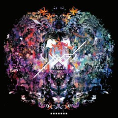 キメラ / samayuzame Concept Album "Chimera" Teaser